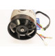 Motor for 06190 Treadmill  - MT06190 - Tecnopro